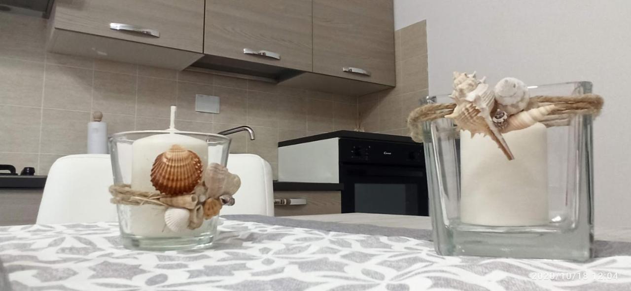 Turistico Il Rifugio In Apartamento