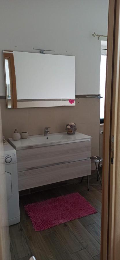 Turistico Il Rifugio In Apartamento Fiumicino